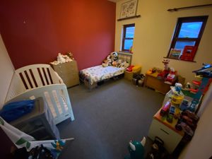 Photo 14- click for photo gallery